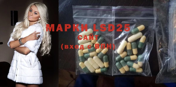 mdpv Ельня