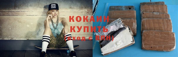 mdpv Ельня
