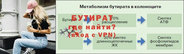 mdpv Ельня