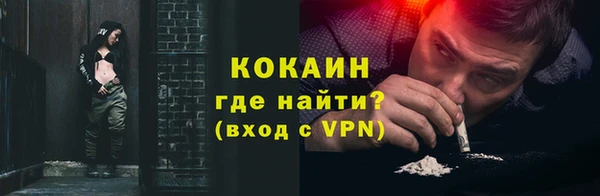 mdpv Ельня