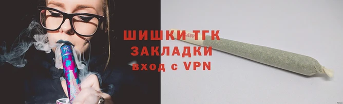 mdpv Ельня
