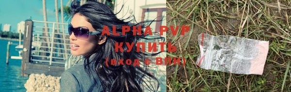 mdpv Ельня