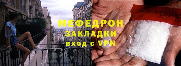 мдпв Дмитриев